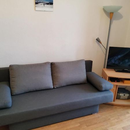 Almet, Apartmanove Studio 205 Donovaly Buitenkant foto
